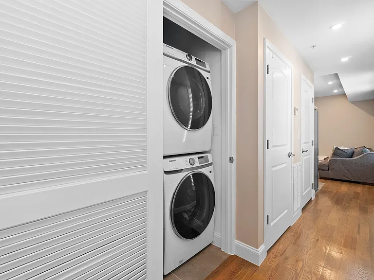 16 Troy St #201 — Photo 10
