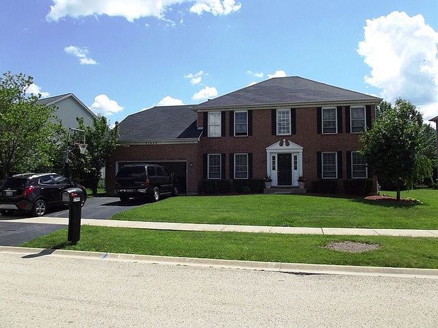 1st image of 23049 Arbor Creek Dr