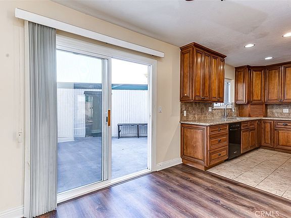 5th image of 8141 Firth Grn