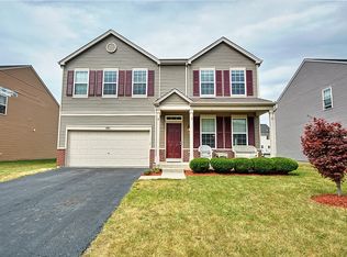 1911 Glacier Ridge Dr, Plainfield, IL 60586
