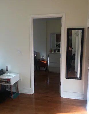 Rented by Geraldine Capasso, LREB | media 13