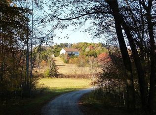 1564 Thore Rd, Pinnacle, NC 27043