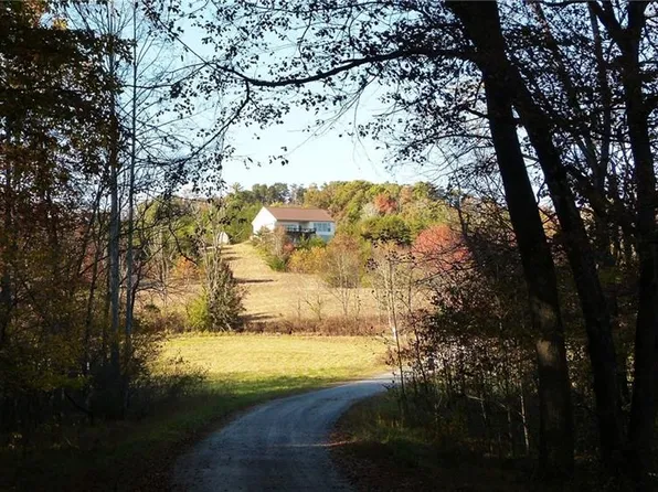 1564 Thore Rd, Pinnacle, NC 27043