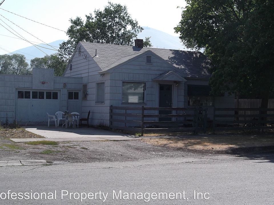 2nd image of 720 Hazel St