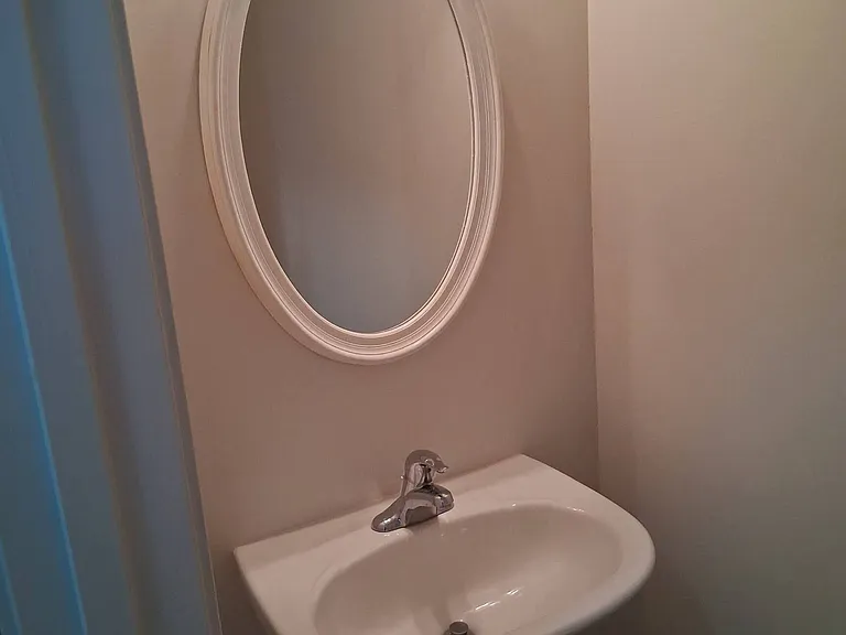 6208 Ellenwood Dr — Photo 15
