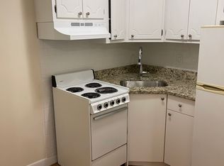 62 Brighton Ave #212, Allston, MA 02134