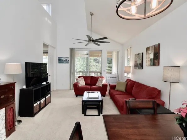 95-962 Wikao St APT G302, Mililani, HI 96789