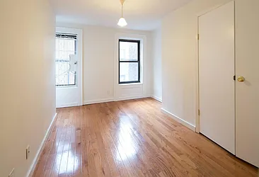 Rented by Town Residential