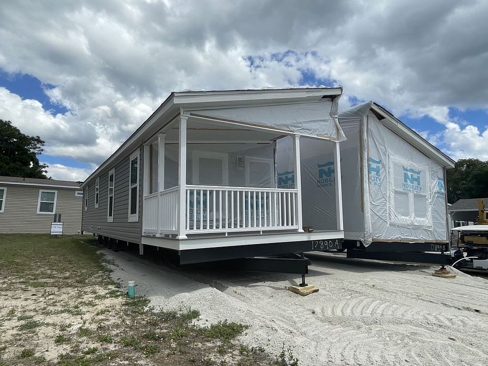 1st image of 13311 Gulfwind Ct