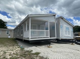13311 Gulfwind Ct, Grand Island, FL 32735