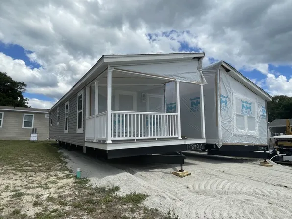 13311 Gulfwind Ct, Grand Island, FL 32735