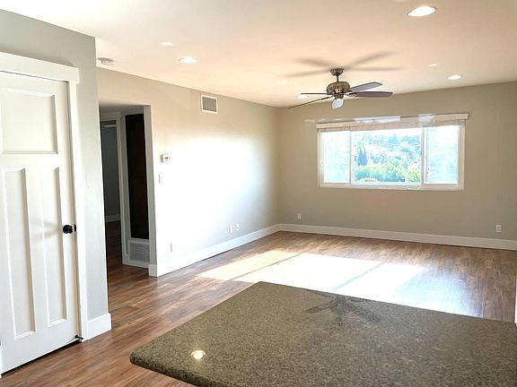 2nd image of 3606 State St #3