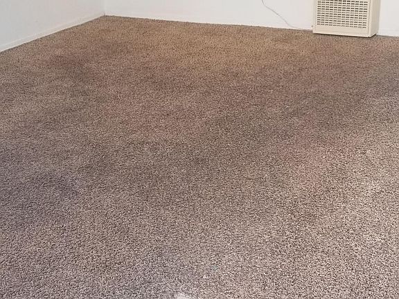 2nd image of 8017 Howard St APT 5