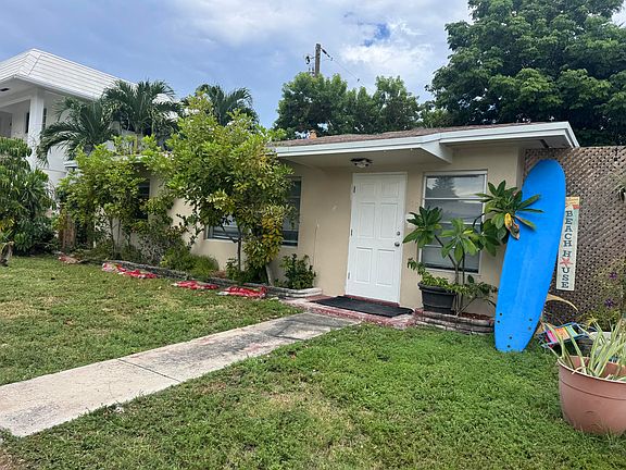 3rd image of 510 Hibiscus Ave