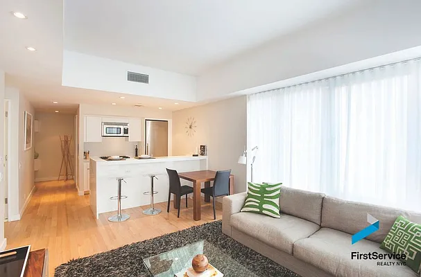 Rented by FirstService Realty (legacy) | media 19