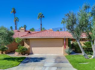 191 S Camino Arroyo, Palm Desert, CA 92260