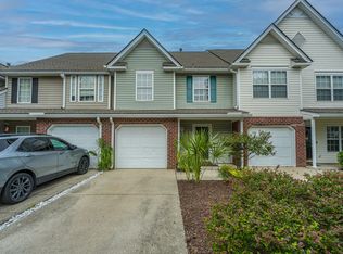 151 Darcy Ave, Goose Creek, SC 29445