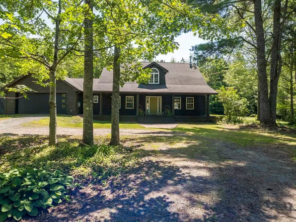 321 Ashland Rd, Martock, NS B0N 2T0