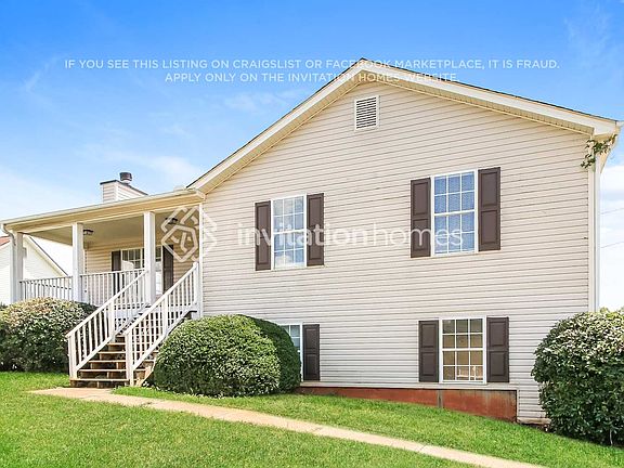 3rd image of 295 Claremont Dr