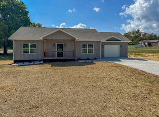 1323 Joe Stephens Rd, Morristown, TN 37814