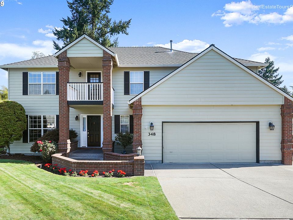 1st image of 348 SE 21st Pl