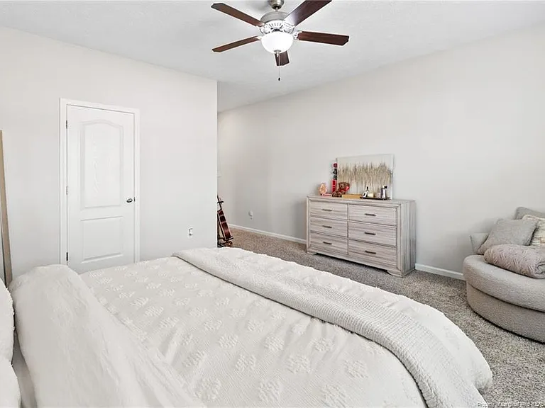 516 Loom Dr — Photo 22