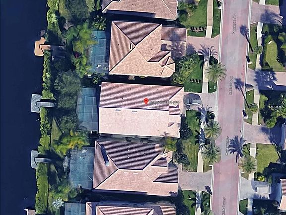2nd image of 18030 Malakai Isle Dr