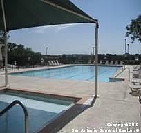 4th image of 10730 Buck Park