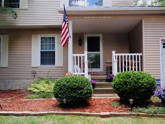 2nd image of 2774 Progress Park Dr