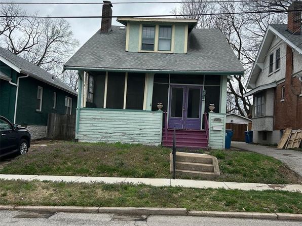 2637 Margarette Ave, Saint Louis, MO 63143