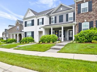 978 Cherry Grove Dr, Hendersonville, TN 37075