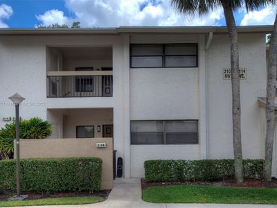 2108 NW 45th Ave #438, Coconut Creek, FL, 33066
