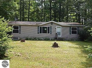 310 Arbor Oak St, Harrison, MI 48625