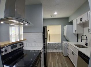 2727 Campbell St #2NW, Kansas City, MO 64109