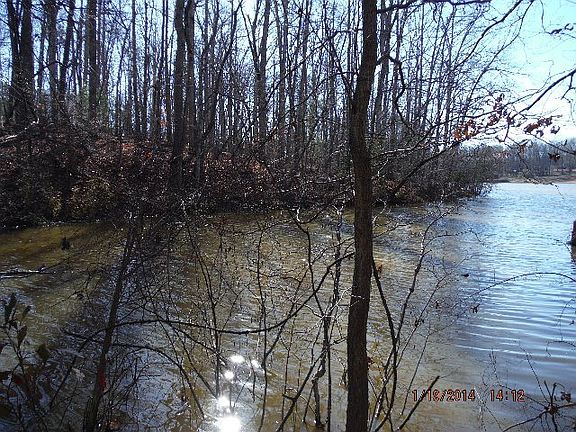 5th image of 1345 Wildale Ln