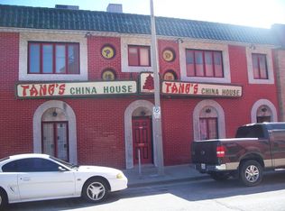 173 Cromwell St, Sarnia, ON N7T3X4