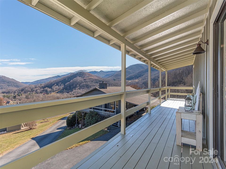 232 Stoney Ridge Loop, Maggie Valley, NC 28751 Zillow