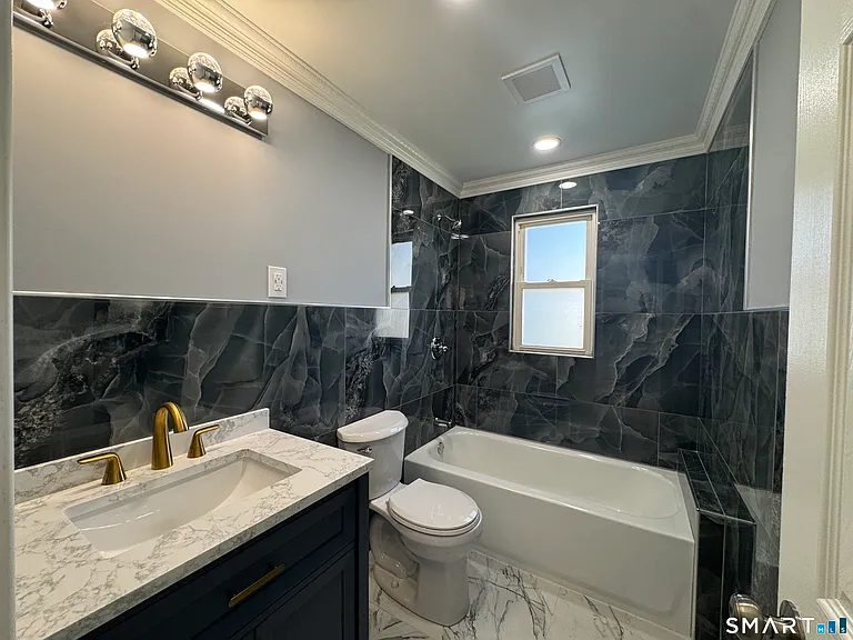 66 Dodd Ave #2 — Photo 12