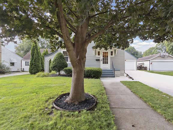 4th image of 1403 Purvis Ave