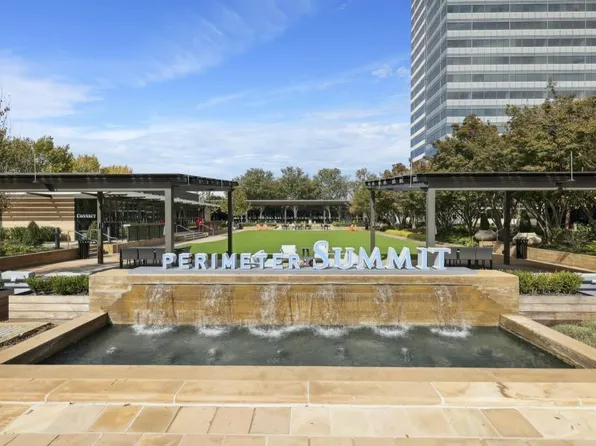 10 Perimeter Summit Blvd NE Unit 4412, Brookhaven, GA 30319
