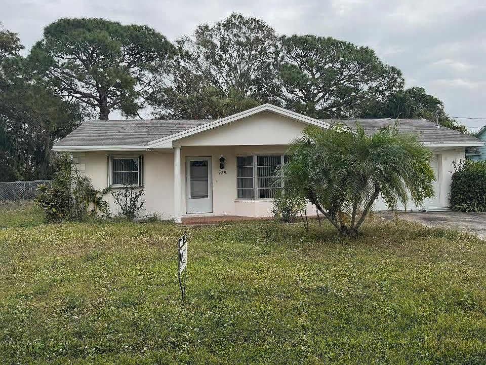 1st image of 925 SW Curtis Street