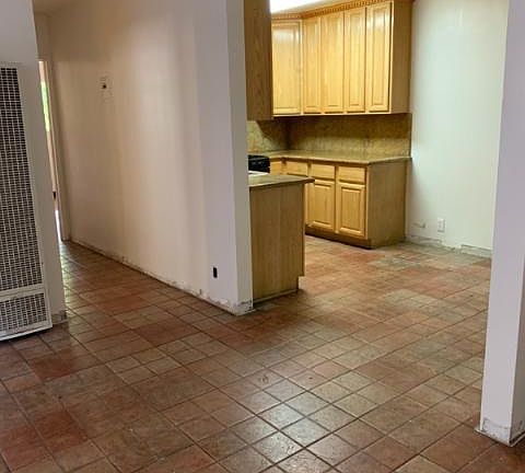 3rd image of 1144 Sesmas St APT A