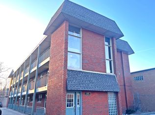 4342 N Kedvale Ave APT 3A, Chicago, IL 60641