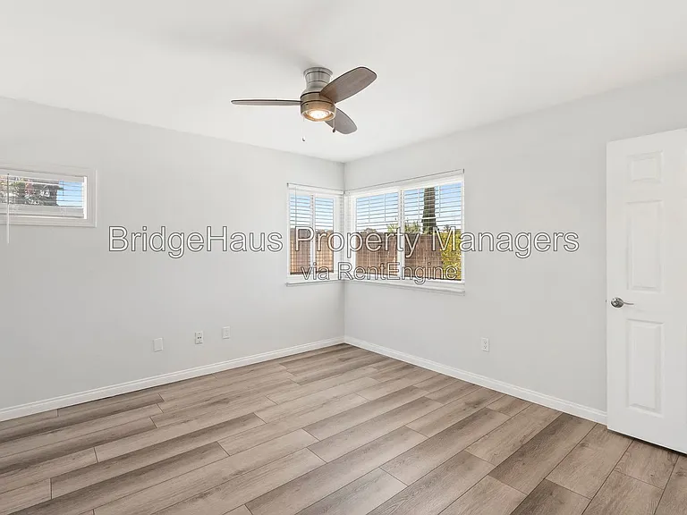 13504 Orange Blossom Ln — Photo 27