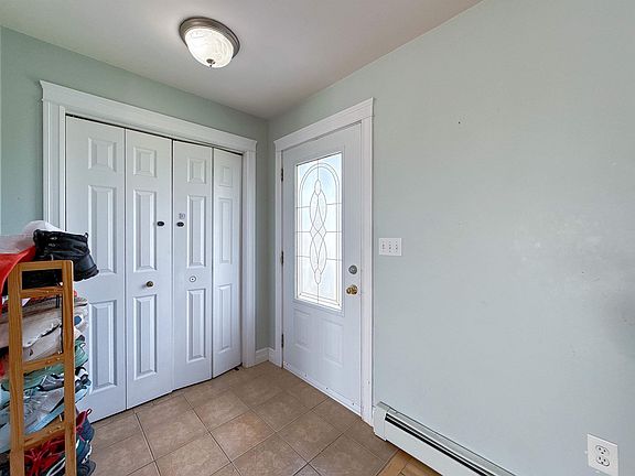 2nd image of 52 Parent St