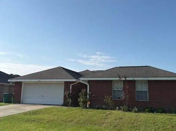 2161 Hagood Loop, Crestview, FL 32539