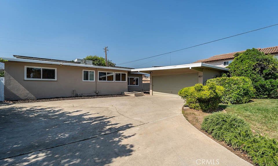 1st image of 801 W Hollyvale St