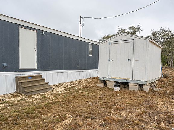 3rd image of 455 Old Castroville LOT 33