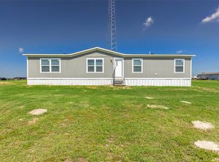 339 Private Road 5177, Sulphur Springs, TX 75482