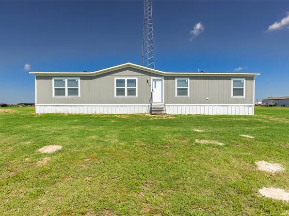 339 Private Road 5177, Sulphur Springs, TX 75482